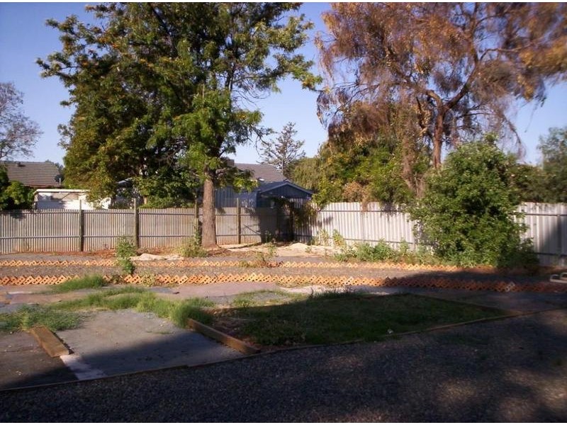 7 Kentish Road, Elizabeth Downs SA 5113