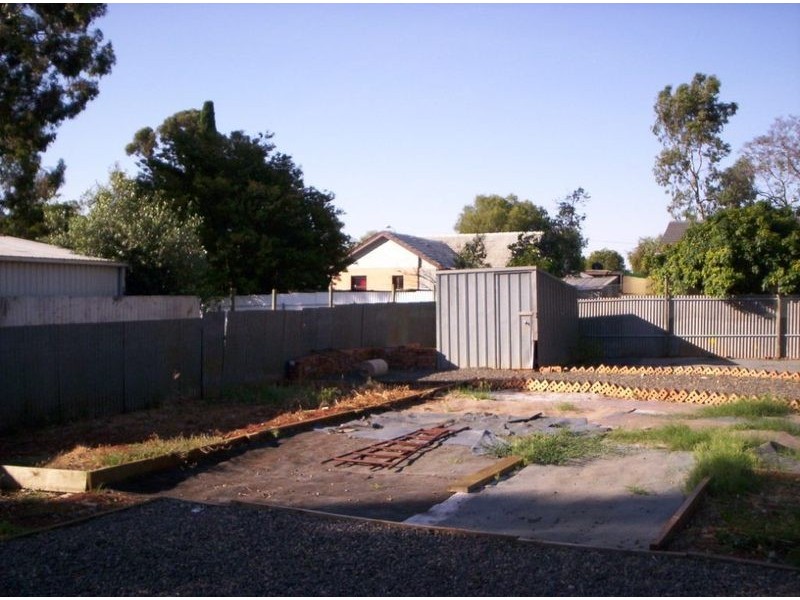 7 Kentish Road, Elizabeth Downs SA 5113