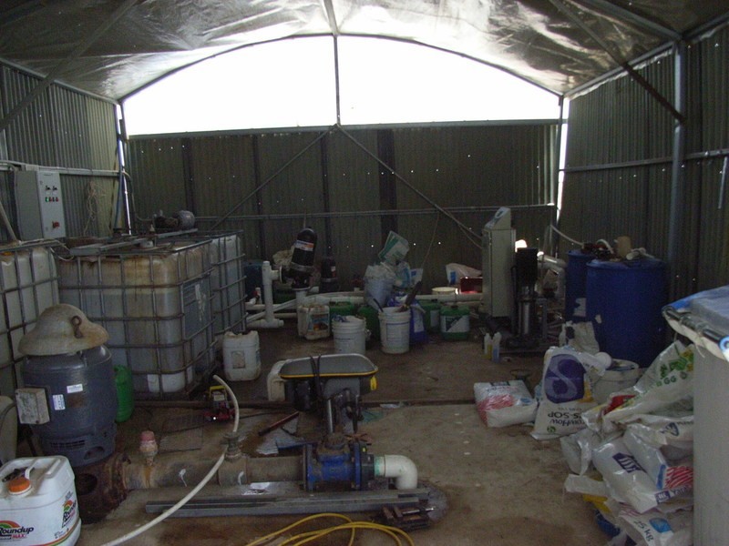 Lot 11 Ellis Road, Two Wells SA 5501