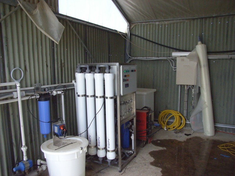 Lot 11 Ellis Road, Two Wells SA 5501