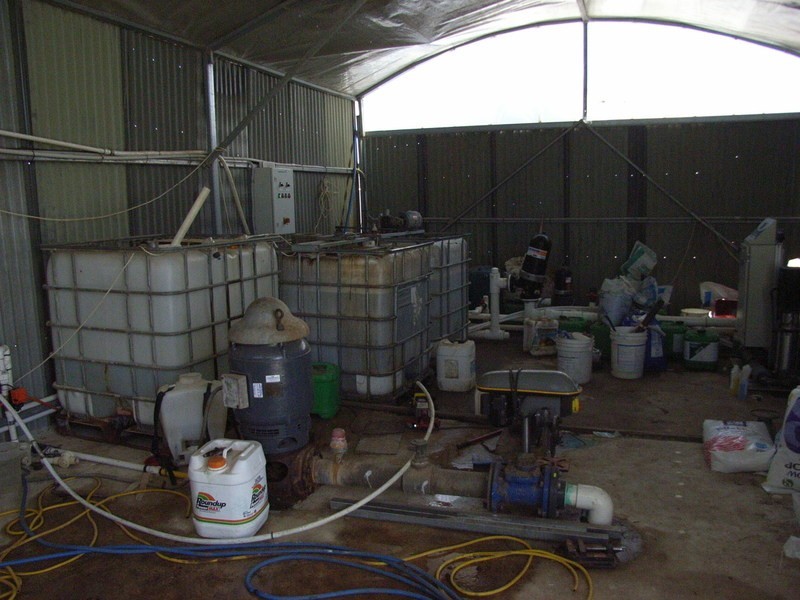 Lot 11 Ellis Road, Two Wells SA 5501