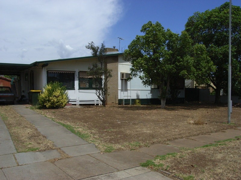 11 Grayling Street, Elizabeth East SA 5112