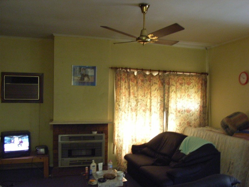 11 Grayling Street, Elizabeth East SA 5112