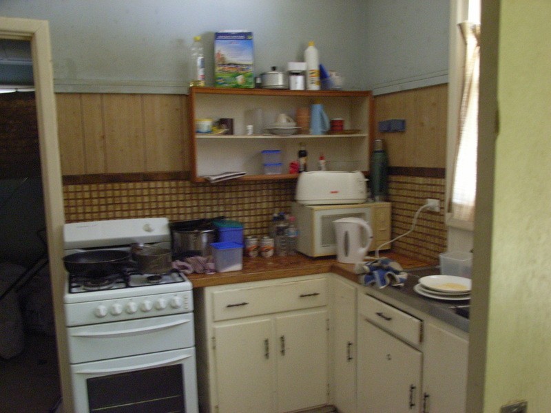 11 Grayling Street, Elizabeth East SA 5112