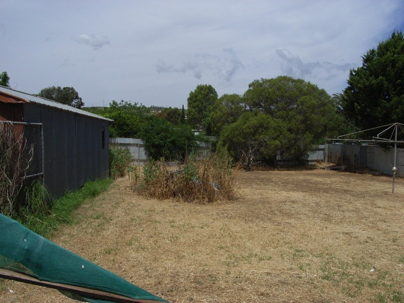 11 Grayling Street, Elizabeth East SA 5112