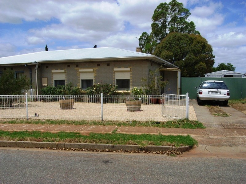 141 Harvey Road, Elizabeth Grove SA 5112
