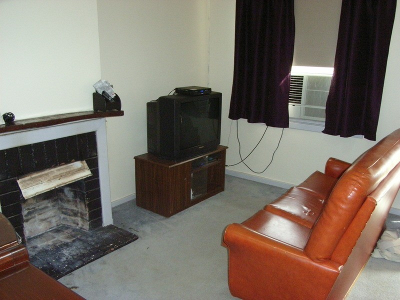 141 Harvey Road, Elizabeth Grove SA 5112