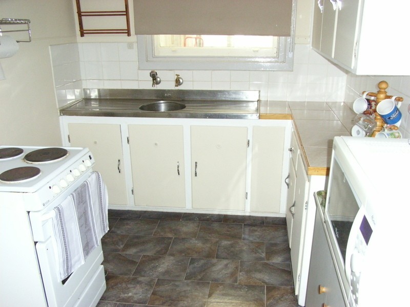 141 Harvey Road, Elizabeth Grove SA 5112