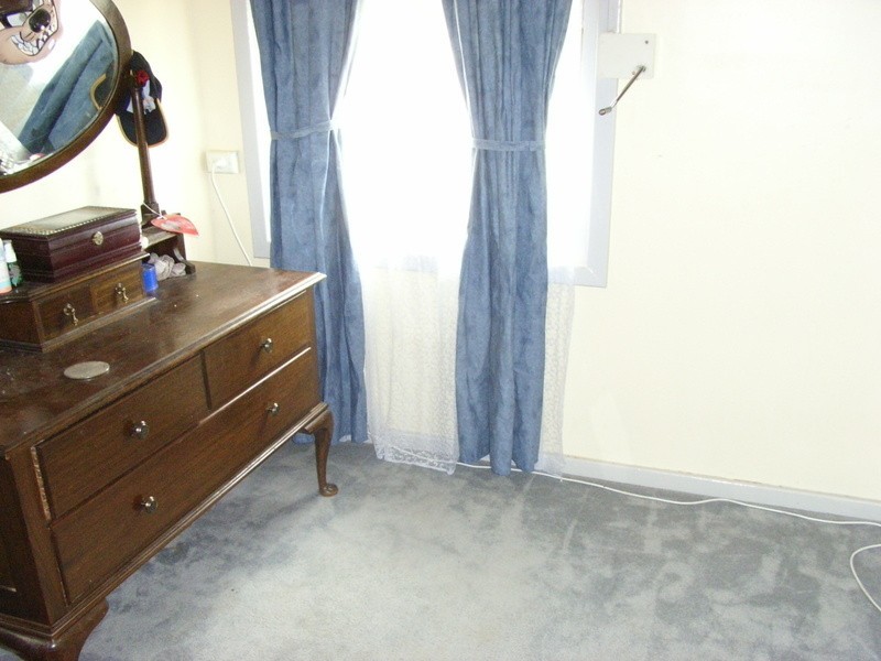 141 Harvey Road, Elizabeth Grove SA 5112