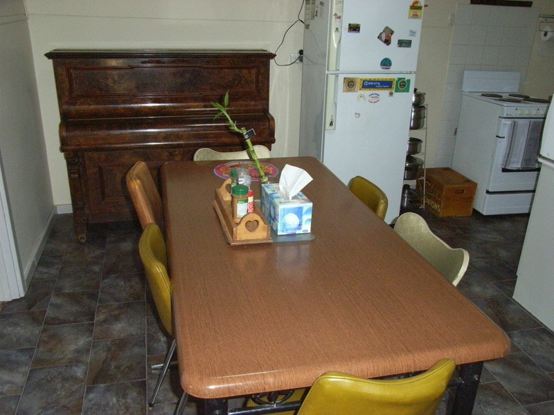 141 Harvey Road, Elizabeth Grove SA 5112