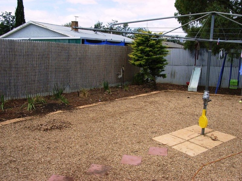 141 Harvey Road, Elizabeth Grove SA 5112