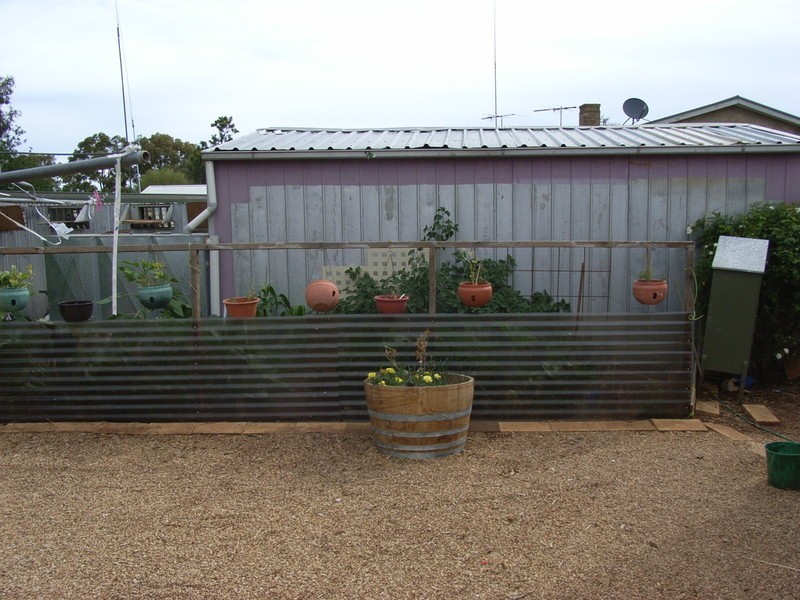 141 Harvey Road, Elizabeth Grove SA 5112