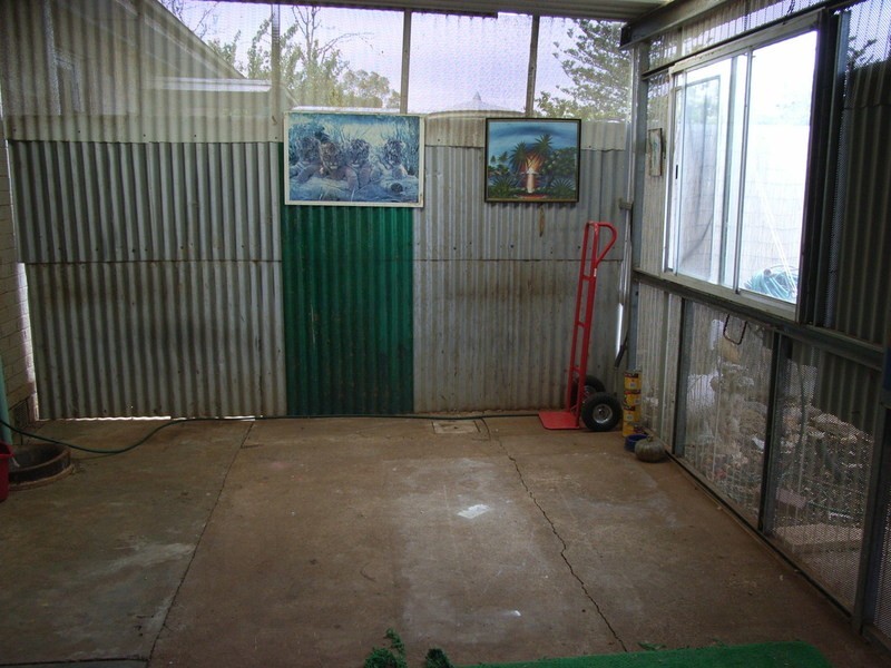 141 Harvey Road, Elizabeth Grove SA 5112