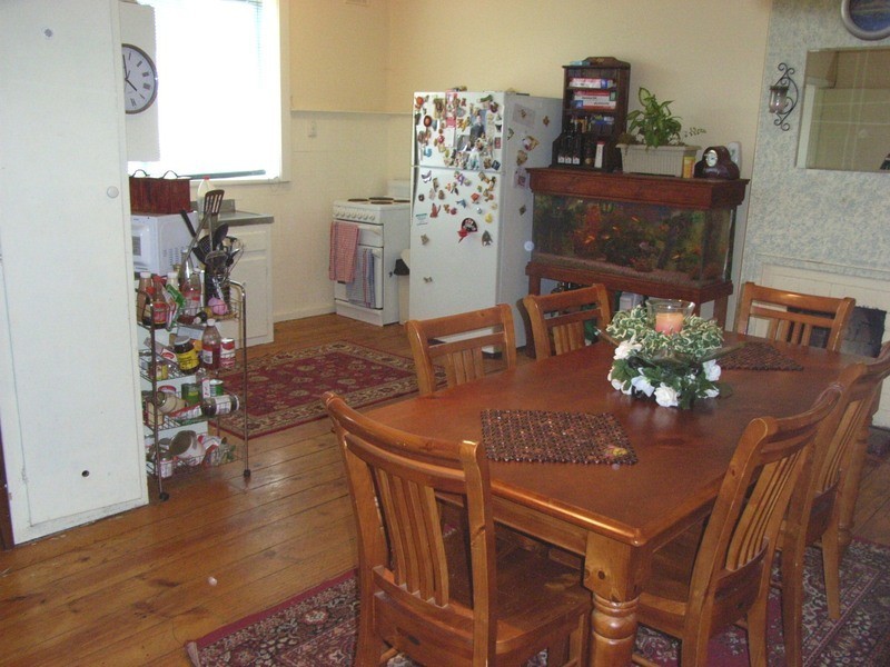 44 Penfold Road, Elizabeth South SA 5112