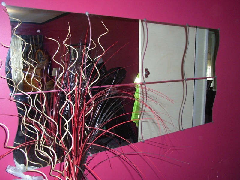 44 Penfold Road, Elizabeth South SA 5112