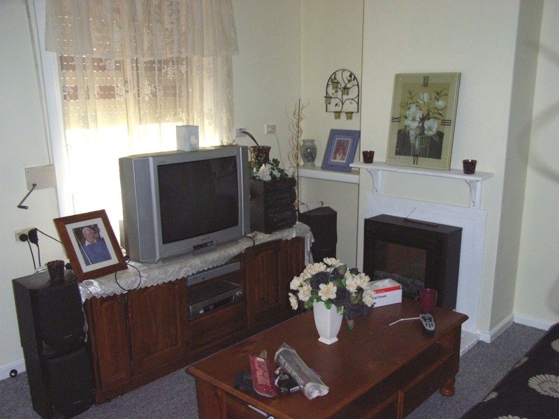 44 Penfold Road, Elizabeth South SA 5112