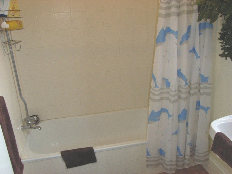 44 Penfold Road, Elizabeth South SA 5112