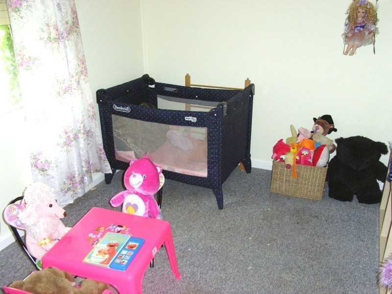 44 Penfold Road, Elizabeth South SA 5112