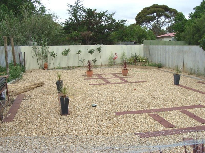 44 Penfold Road, Elizabeth South SA 5112