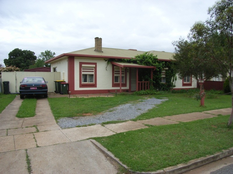 44 Penfold Road, Elizabeth South SA 5112