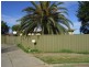 13 Bagot Road, Elizabeth South SA 5112
