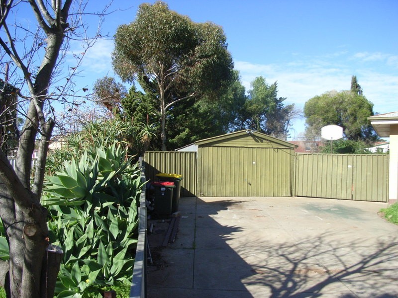 13 Bagot Road, Elizabeth South SA 5112