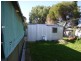 13 Bagot Road, Elizabeth South SA 5112