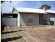 121 Hogarth Road, Elizabeth South SA 5112