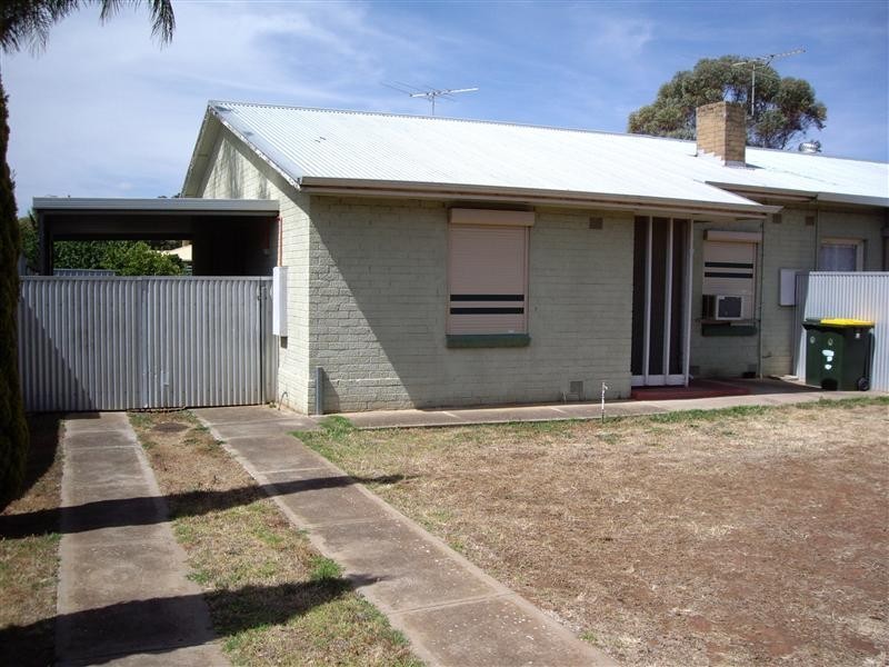 121 Hogarth Road, Elizabeth South SA 5112