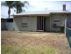 121 Hogarth Road, Elizabeth South SA 5112