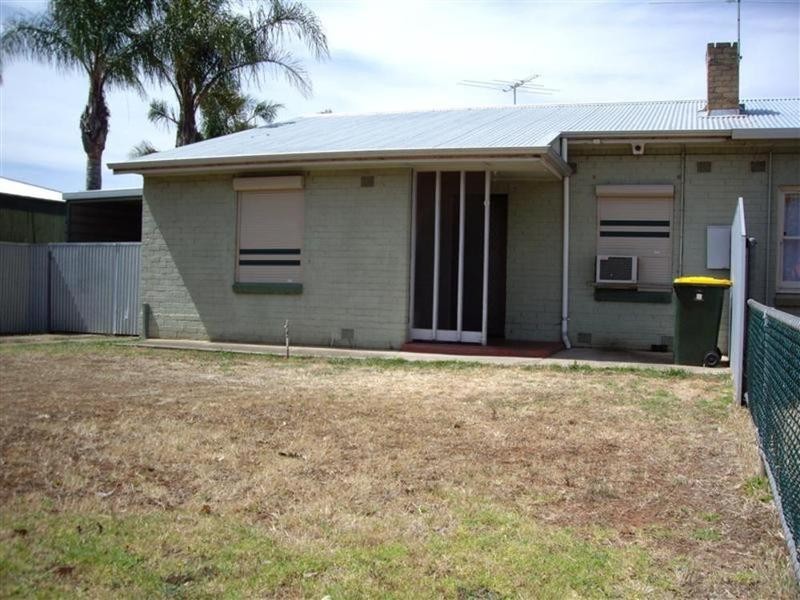 121 Hogarth Road, Elizabeth South SA 5112