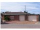32 Heathcott Court, Blakeview SA 5114
