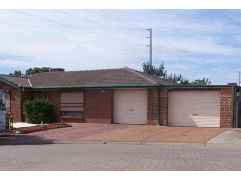 32 Heathcott Court, Blakeview SA 5114