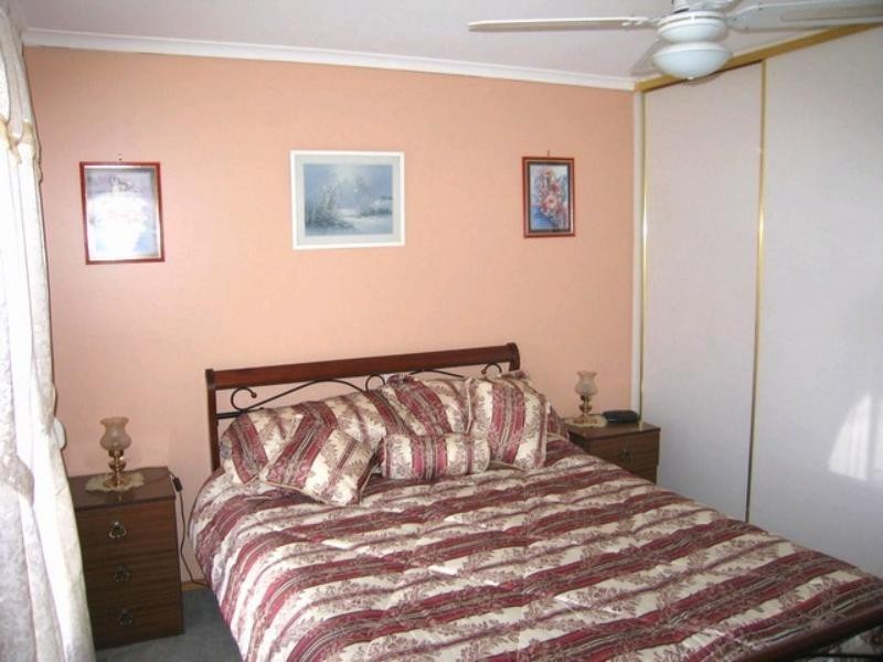 32 Heathcott Court, Blakeview SA 5114