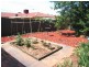 32 Heathcott Court, Blakeview SA 5114