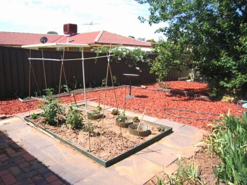 32 Heathcott Court, Blakeview SA 5114