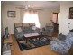 32 Heathcott Court, Blakeview SA 5114