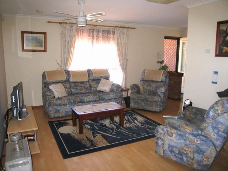 32 Heathcott Court, Blakeview SA 5114