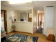 32 Heathcott Court, Blakeview SA 5114
