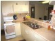 32 Heathcott Court, Blakeview SA 5114