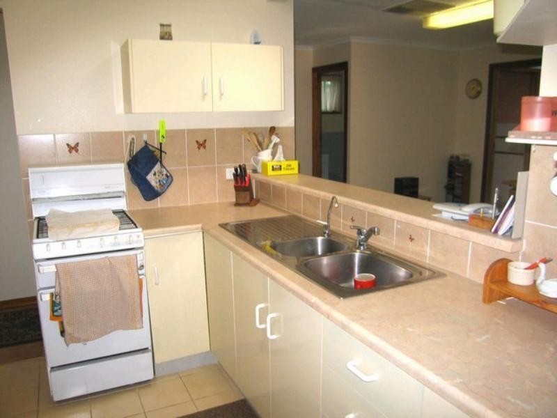 32 Heathcott Court, Blakeview SA 5114