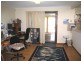 32 Heathcott Court, Blakeview SA 5114