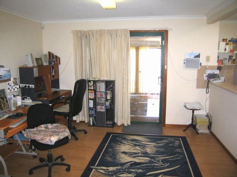 32 Heathcott Court, Blakeview SA 5114