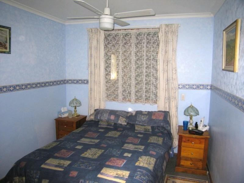32 Heathcott Court, Blakeview SA 5114