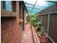 32 Heathcott Court, Blakeview SA 5114