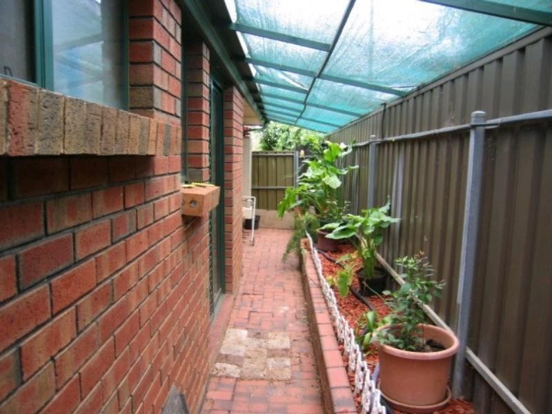 32 Heathcott Court, Blakeview SA 5114