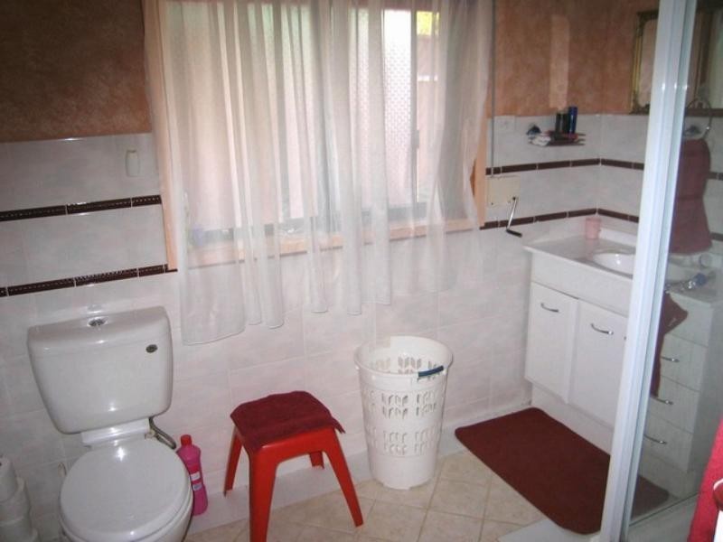 32 Heathcott Court, Blakeview SA 5114