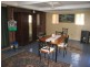 32 Heathcott Court, Blakeview SA 5114