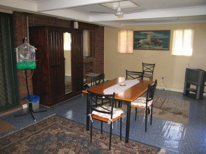 32 Heathcott Court, Blakeview SA 5114