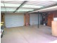 32 Heathcott Court, Blakeview SA 5114